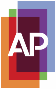 AP