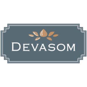 DEVASOM RESORT