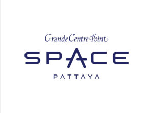 GRANDE CENTRE POINT SPACE PATTAYA