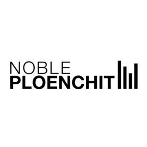 NOBLE PLOENCHIT