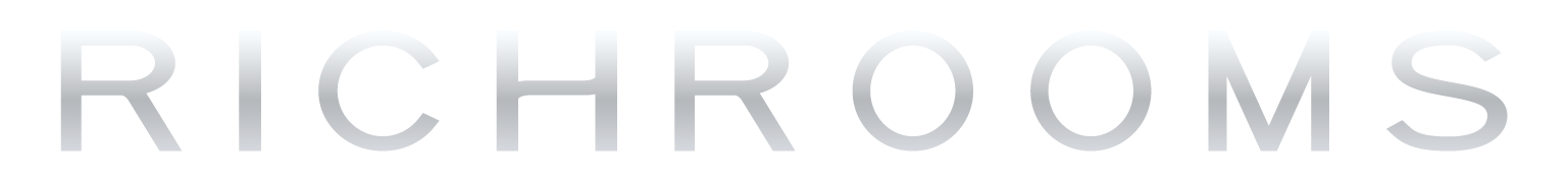 richrooms logo silver 03