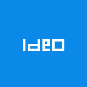 IDEO CONDO