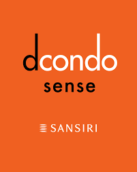 DCONDO SENSE BY SANSIRI