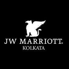 JW MARRIOTT KOLKATA