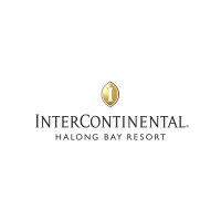 INTERCONTINENTAL HALONG BAY RESORT