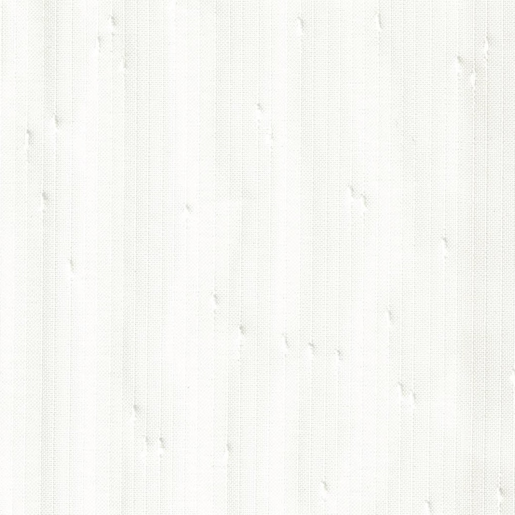 RR1048-2