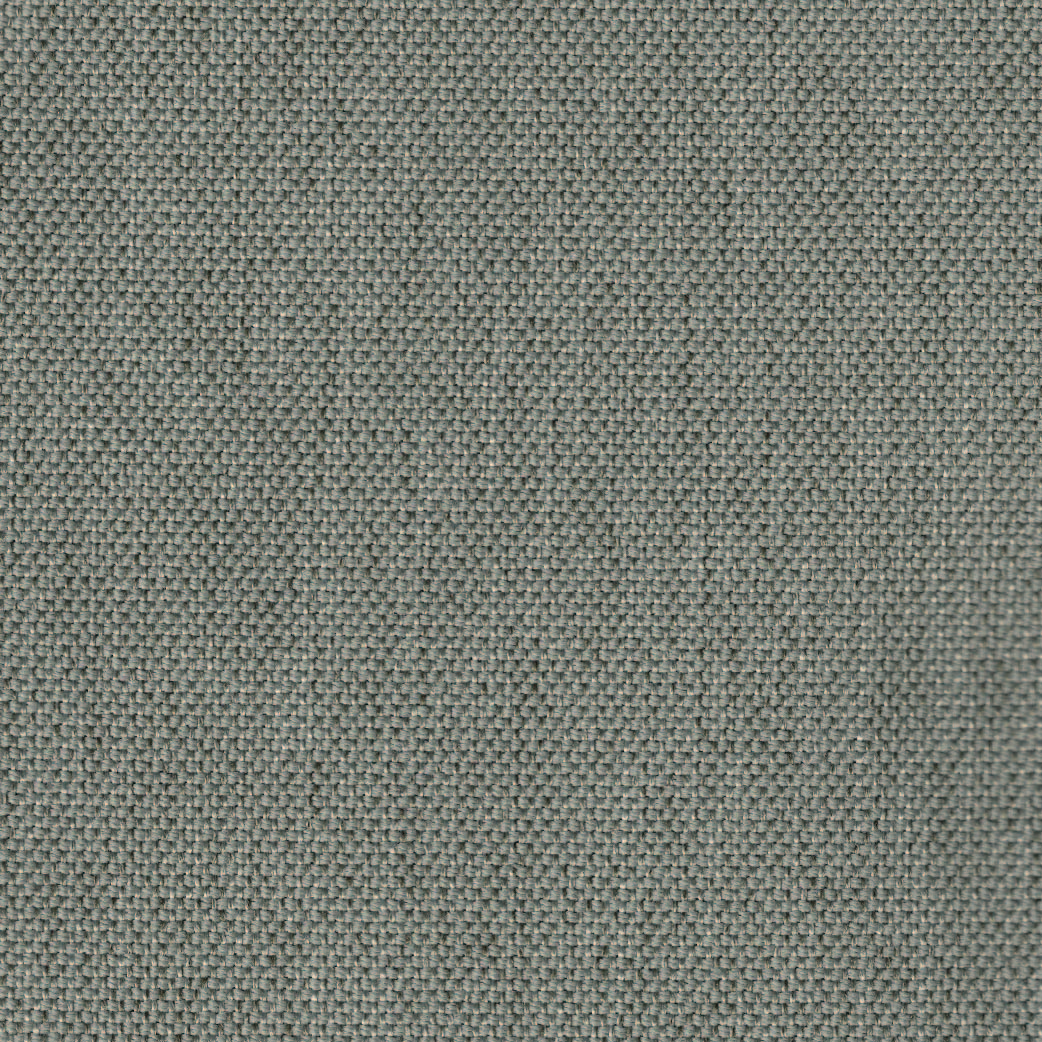 RR142-03