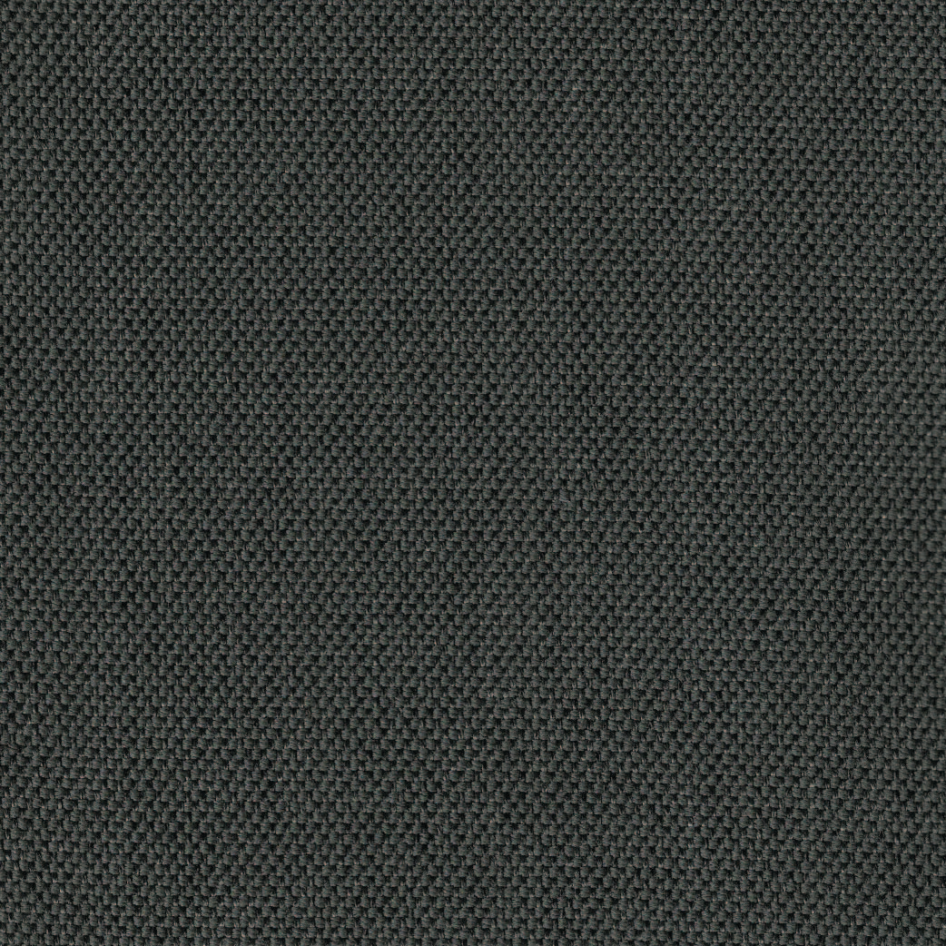 RR142-07
