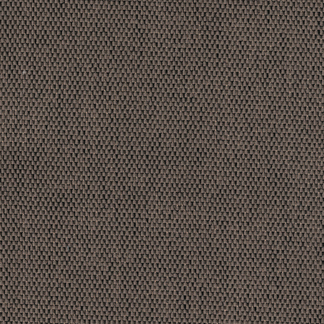RR143-03