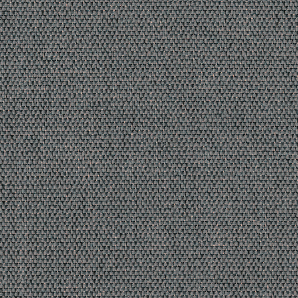 RR143-04