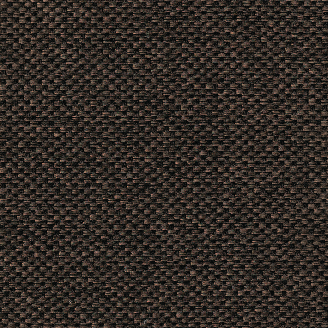 RR145-04