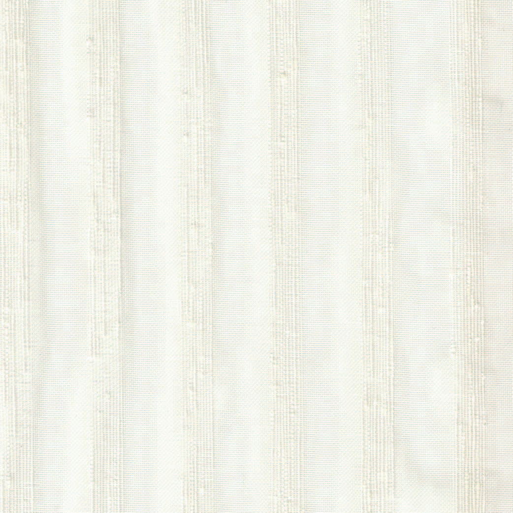 RR1457-3