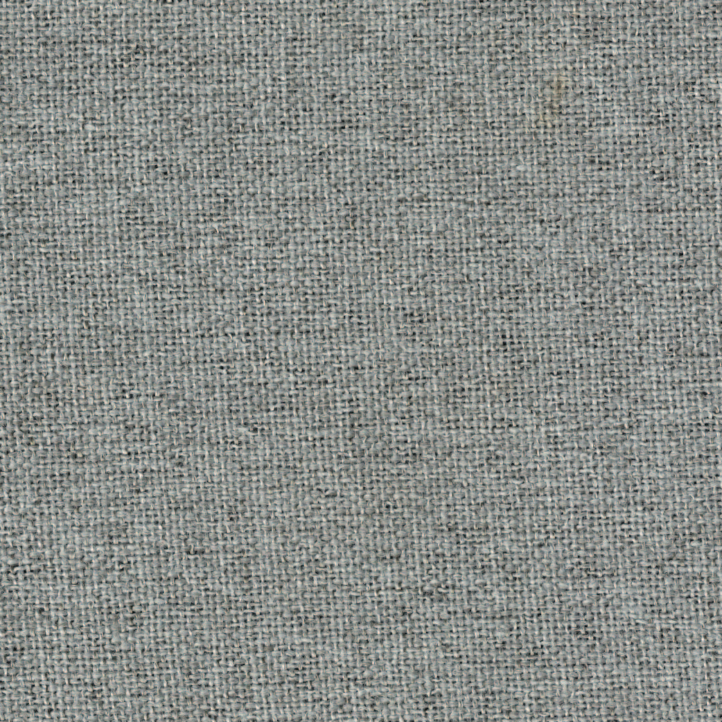 RR192BO-01