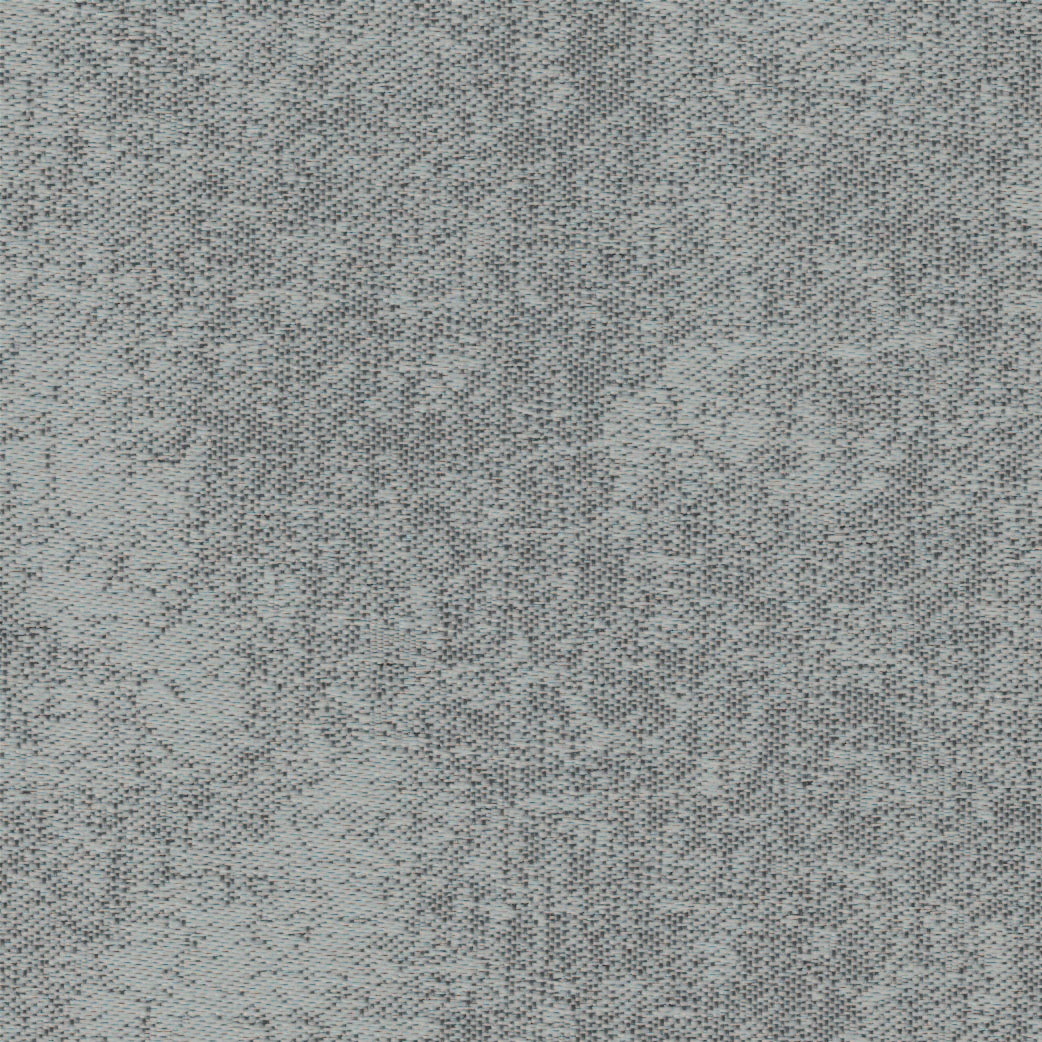 RR198BO-02