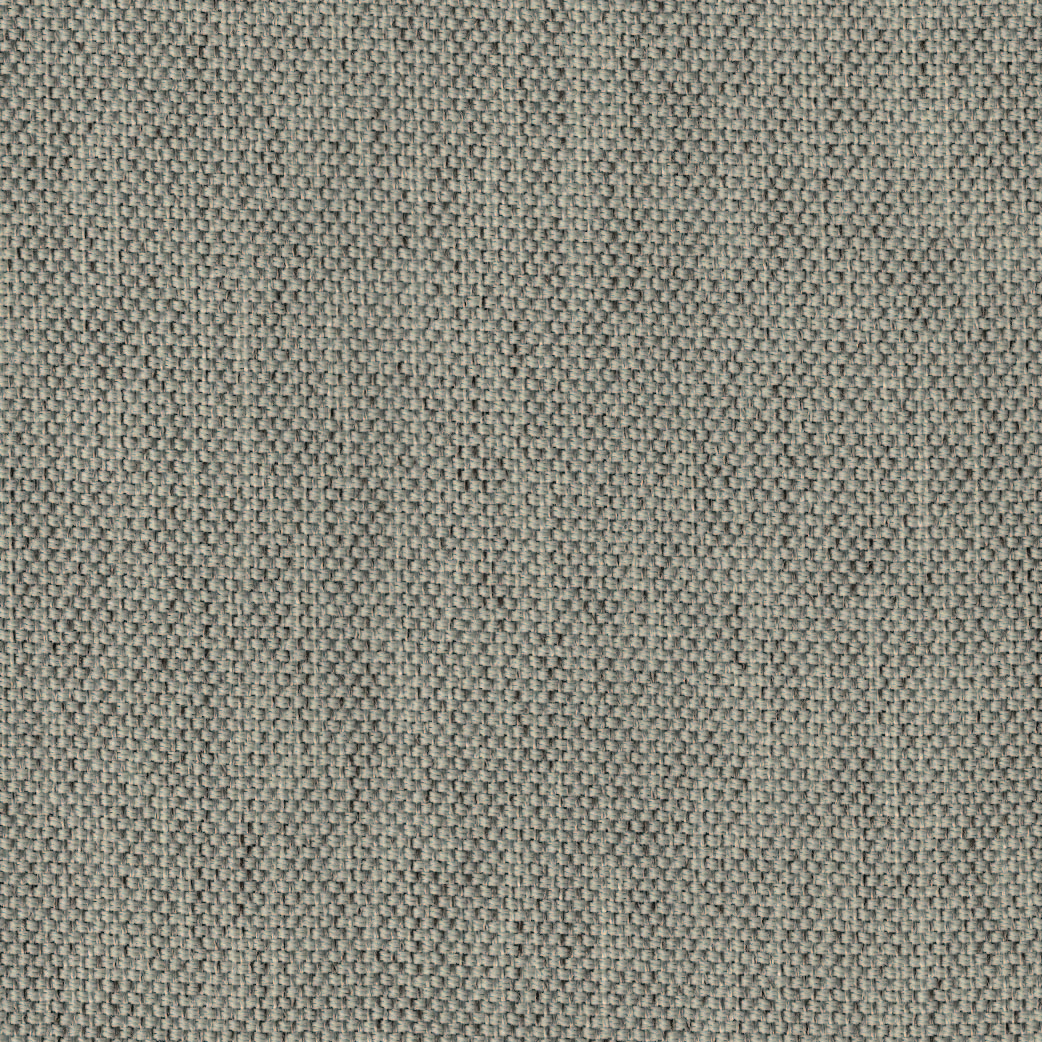 RR302-02