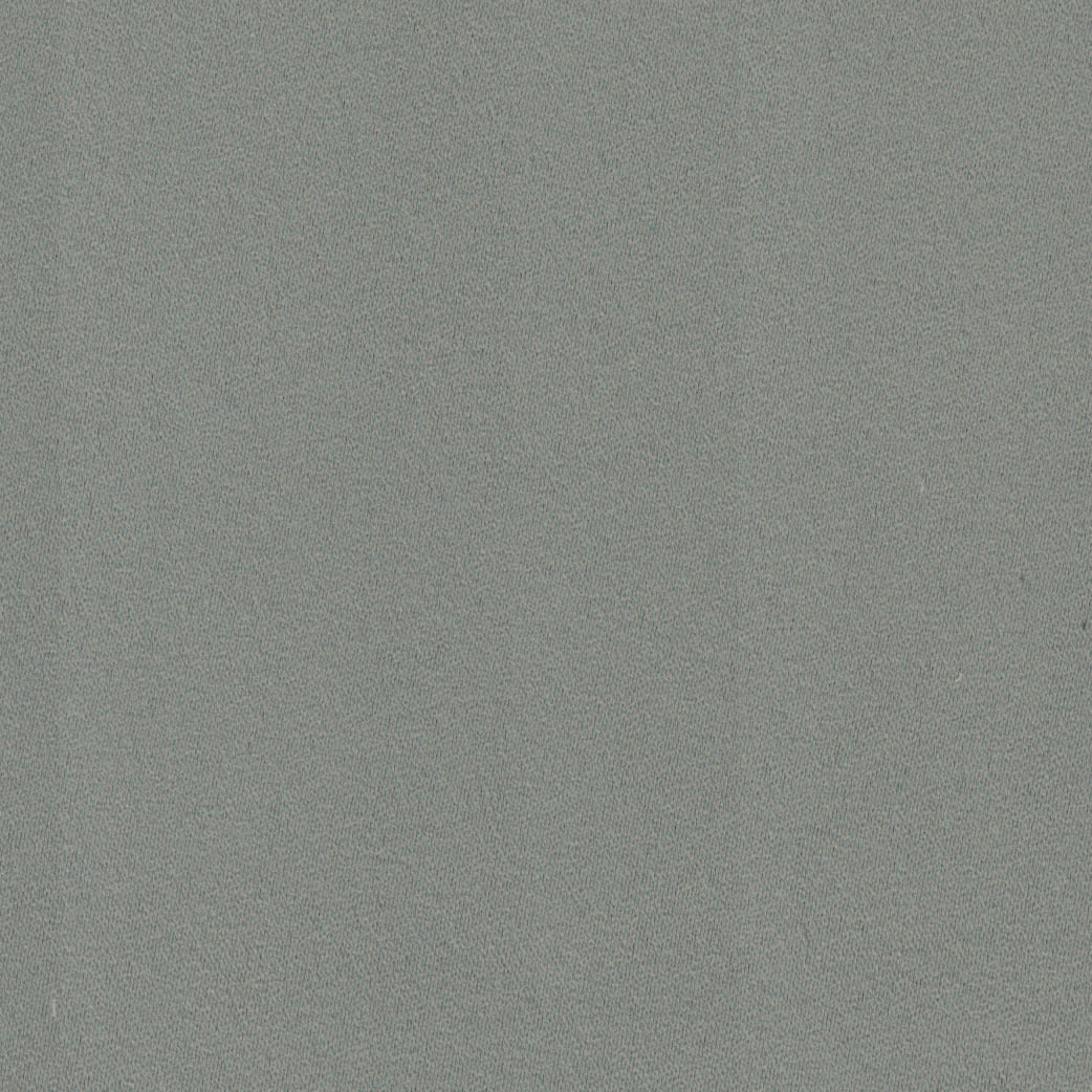 RR320-102