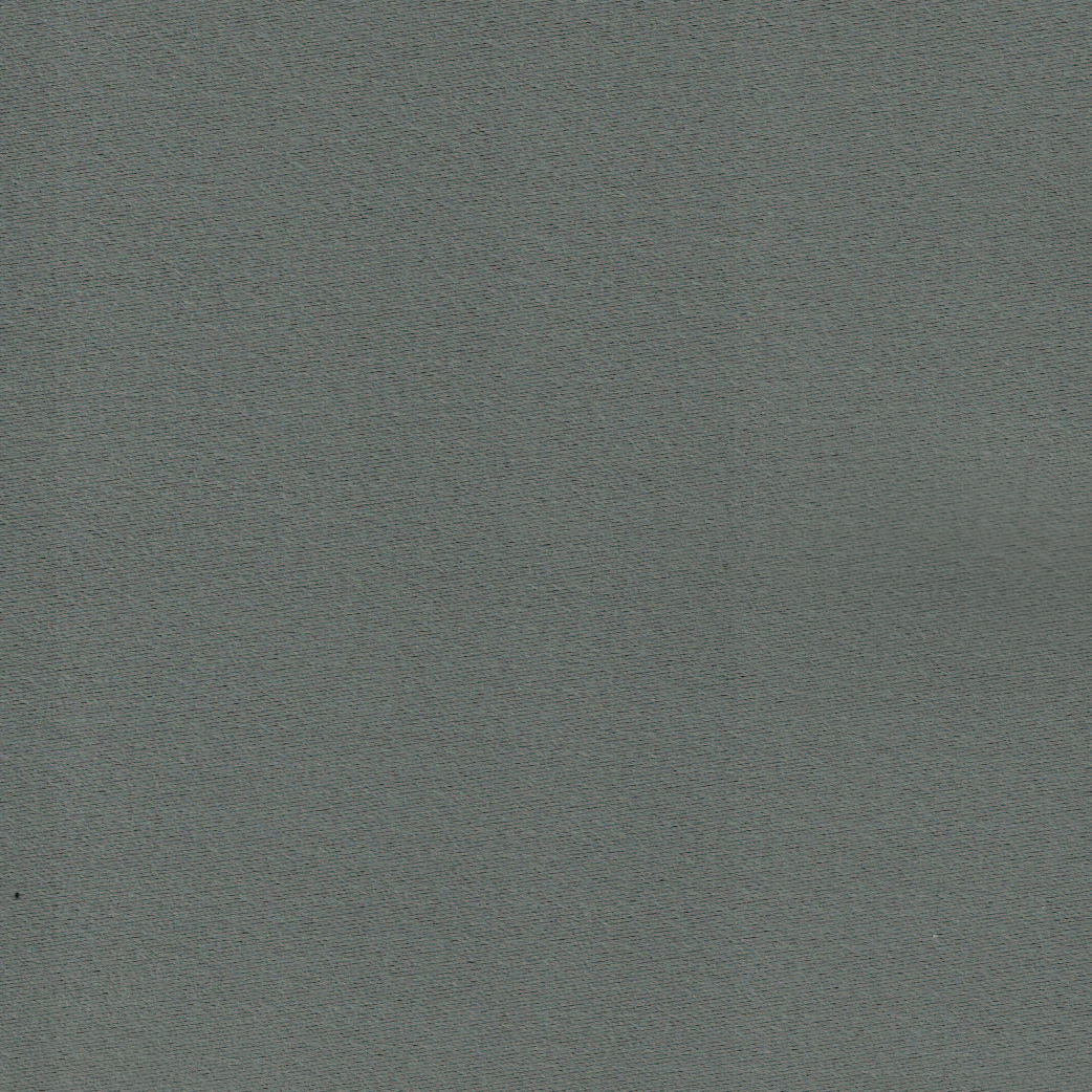 RR320-103
