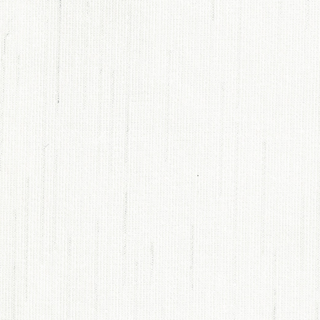 RR3404