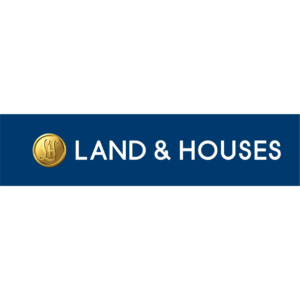 Land & Houses