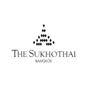 THE SUKHOTHAI BANGKOK