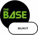 THE BASE BUKIT PHUKET