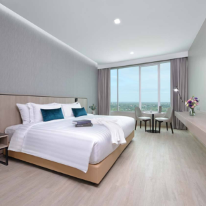 Centrepoint Korat Deluxe Twin 300x300