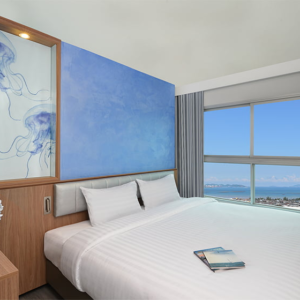 Centrepoint Prime Pattaya 300x300
