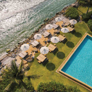 Devasom Hua Hin 300x300