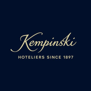 KEMPINSKI HOTELIERS