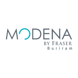 MODENA BY FRASER