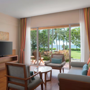Sheraton Hua Hin 300x300