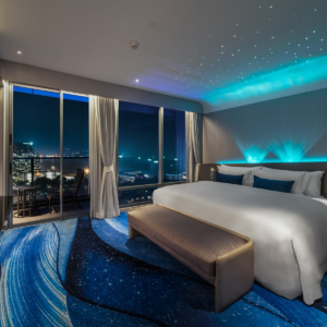 Space Suite 300x300