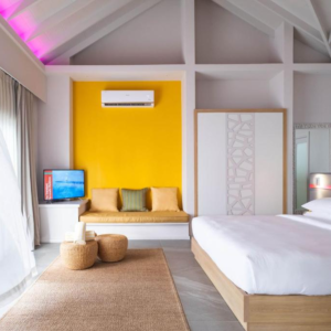 The Standard Maldives 300x300