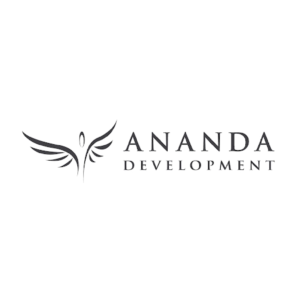 Ananda Development