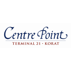 Centre Point Terminal 21-Korat