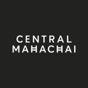 Central Mahachai