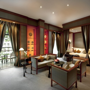 Hi LW1875 35948843 Garden Suite 300x300
