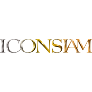 ICONSIAM
