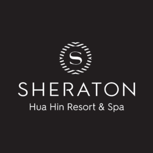 Sheraton Hua Hin Resort & Spa