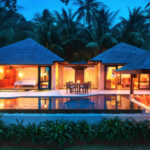 SheratonHuaHinPranburiVilla 01 300x300