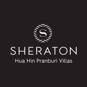 Sheraton Hua Hin Pranburi Villas