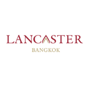 Lancaster Bangkok