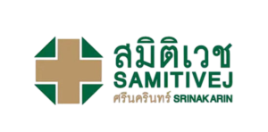Samitivej Srinakarin