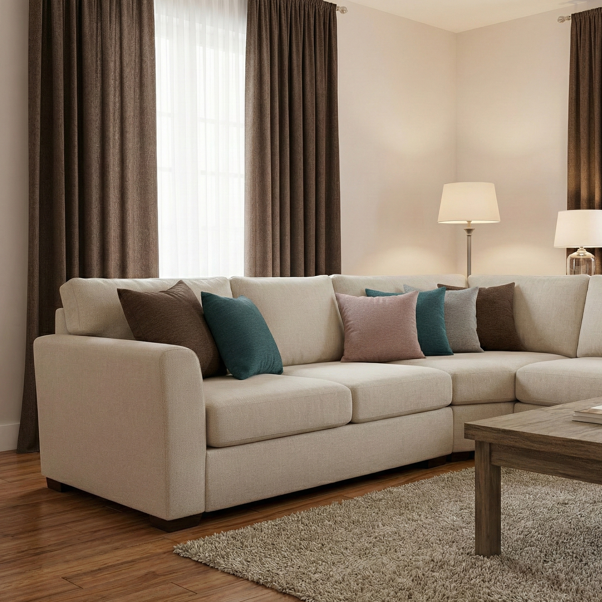 Upholstery E1764729591421